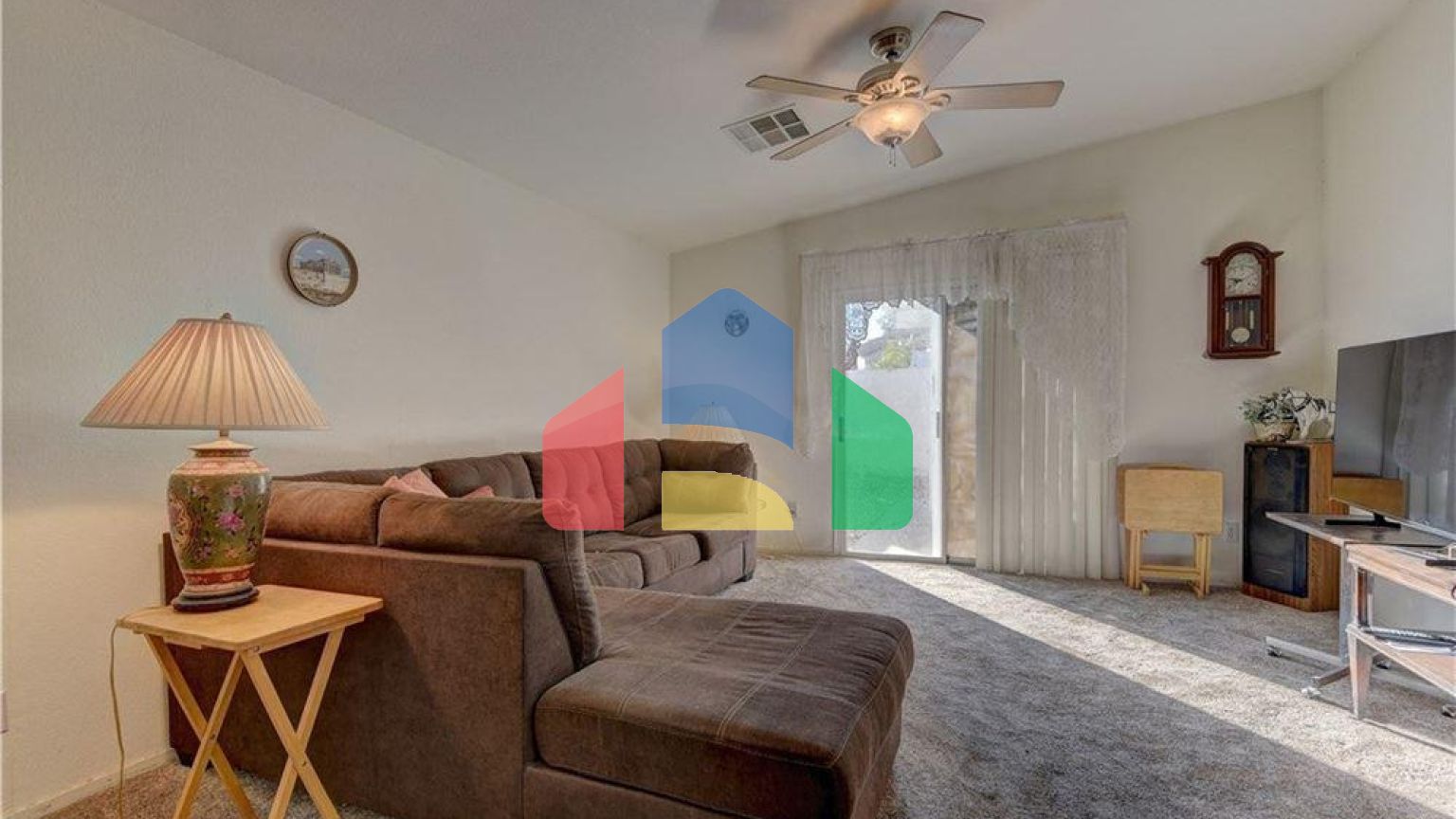 Residential - Single Family Home - Las Vegas, Nevada, United States - United States