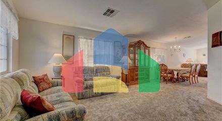 Residential - Single Family Home - Las Vegas, Nevada, United States - United States Residential - Single Family Home - Las Vegas, Nevada, United States - United States