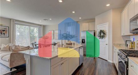 Residential - Single Family Home - Las Vegas, Nevada, United States - United States