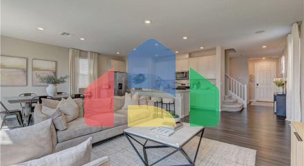 Residential - Single Family Home - Las Vegas, Nevada, United States - United States