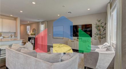 Residential - Single Family Home - Las Vegas, Nevada, United States - United States