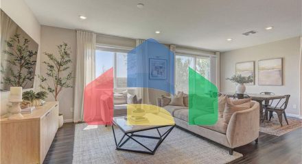 Residential - Single Family Home - Las Vegas, Nevada, United States - United States