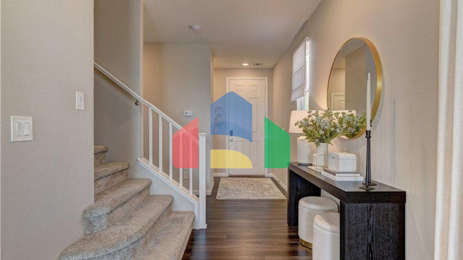 Residential - Single Family Home - Las Vegas, Nevada, United States - United States