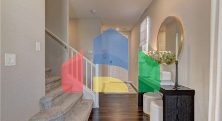 Residential - Single Family Home - Las Vegas, Nevada, United States - United States