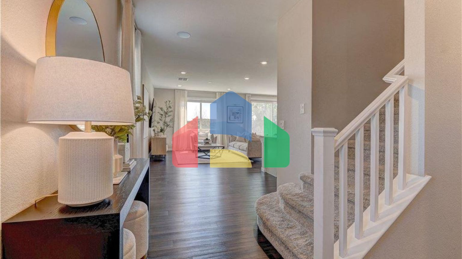 Residential - Single Family Home - Las Vegas, Nevada, United States - United States