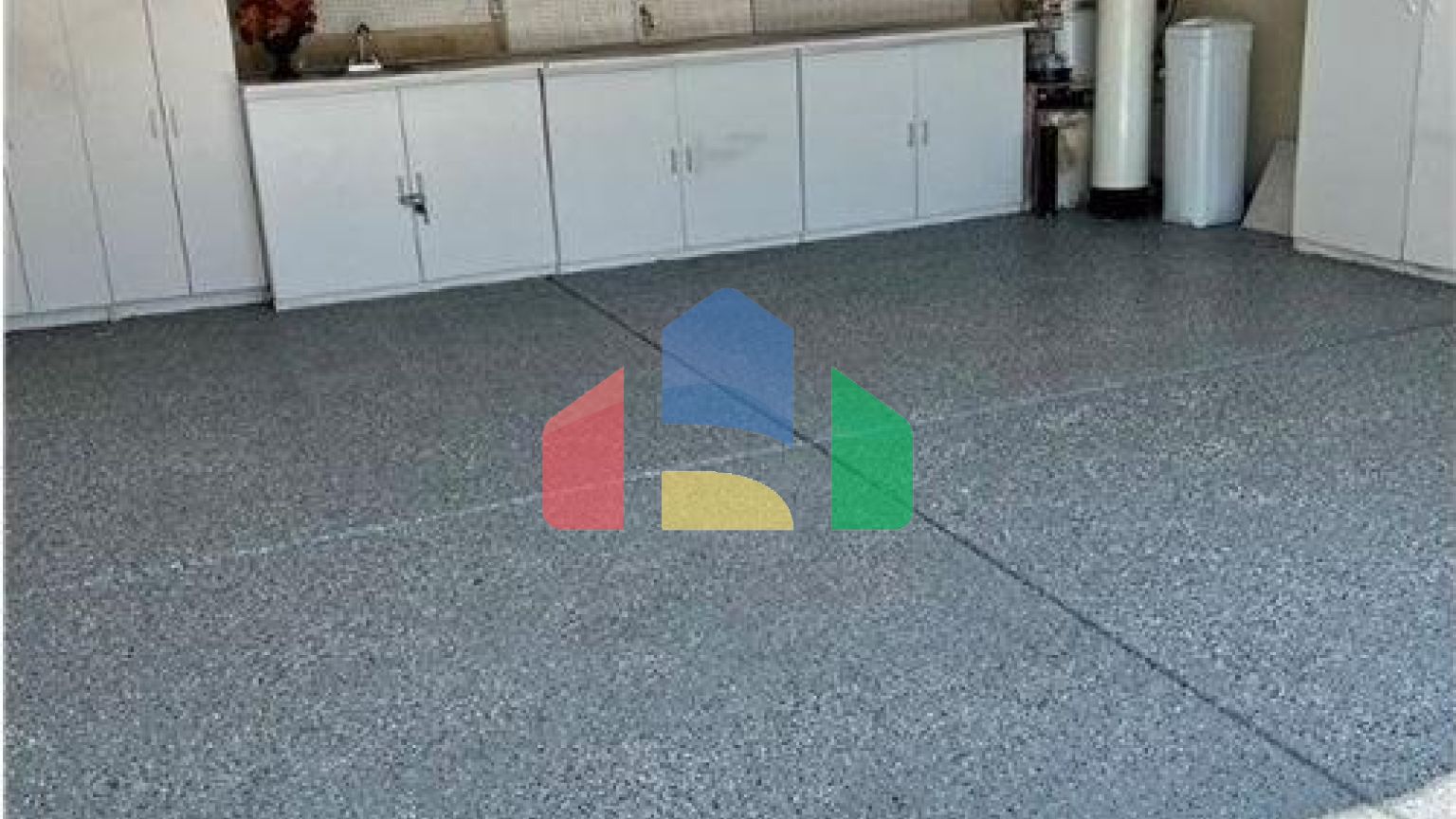 Residential - Single Family Home - Las Vegas, Nevada, United States - United States