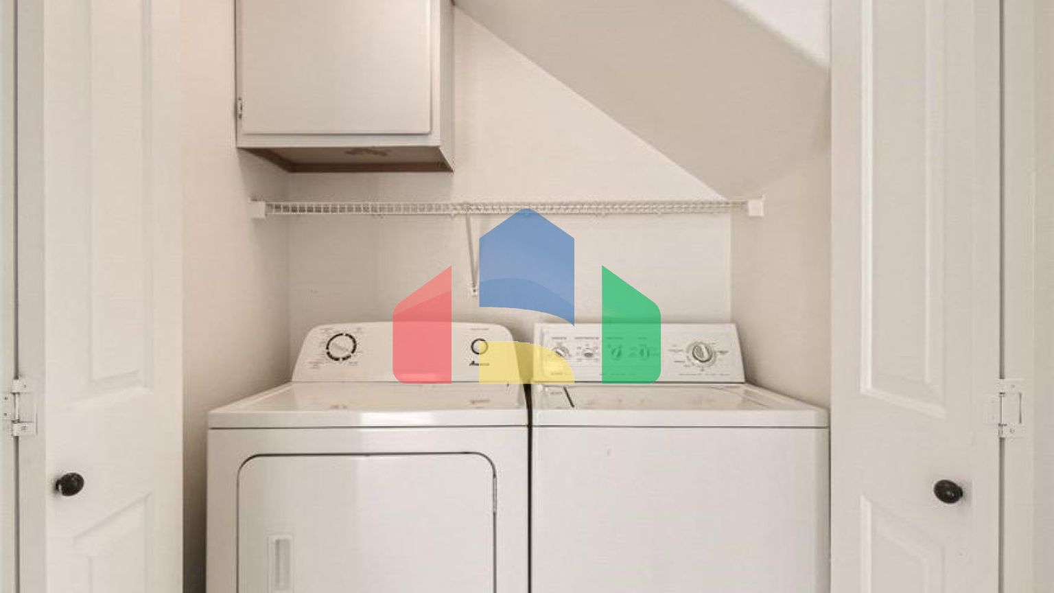 Residential - Single Family Home - Las Vegas, Nevada, United States - United States