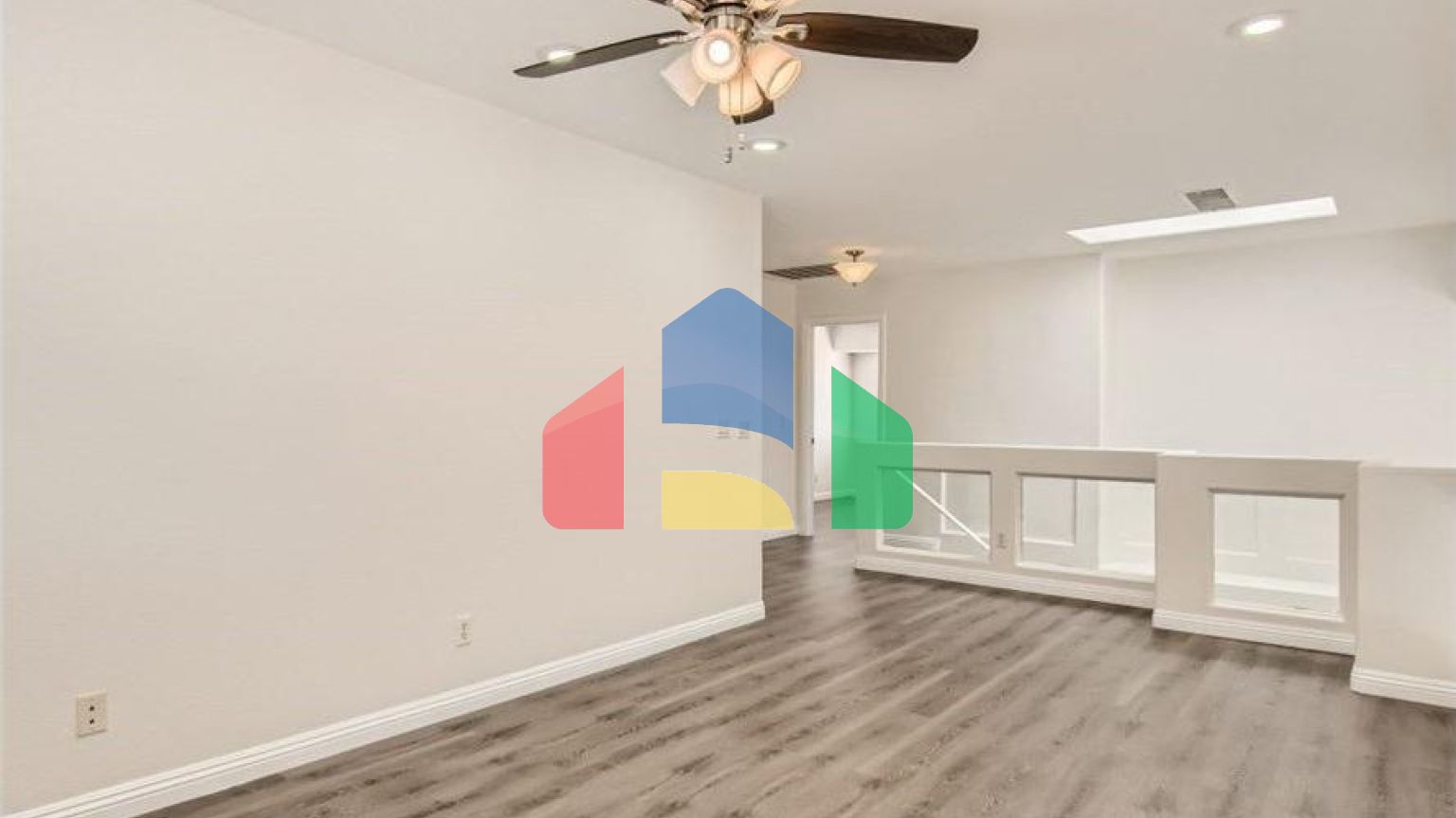 Residential - Single Family Home - Las Vegas, Nevada, United States - United States