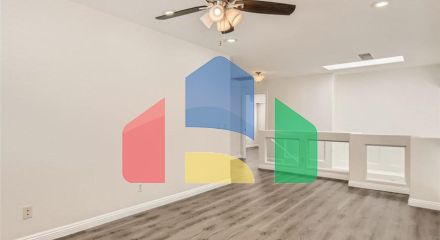 Residential - Single Family Home - Las Vegas, Nevada, United States - United States Residential - Single Family Home - Las Vegas, Nevada, United States - United States