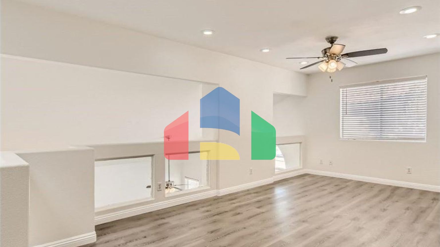 Residential - Single Family Home - Las Vegas, Nevada, United States - United States