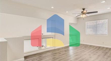 Residential - Single Family Home - Las Vegas, Nevada, United States - United States Residential - Single Family Home - Las Vegas, Nevada, United States - United States