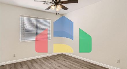 Residential - Single Family Home - Las Vegas, Nevada, United States - United States Residential - Single Family Home - Las Vegas, Nevada, United States - United States