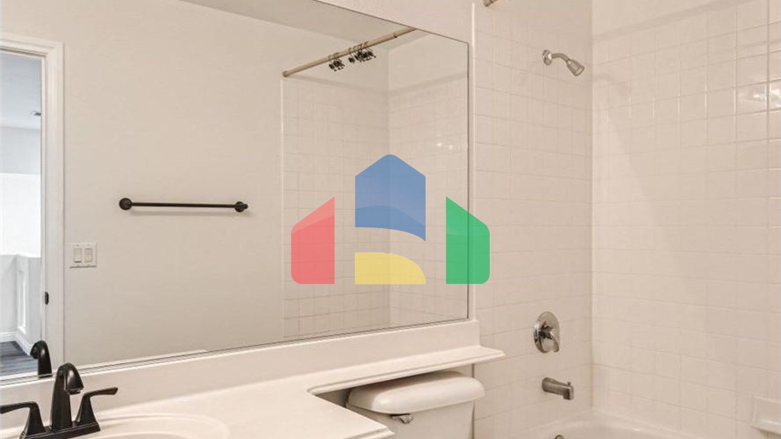 Residential - Single Family Home - Las Vegas, Nevada, United States - United States