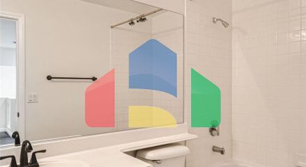 Residential - Single Family Home - Las Vegas, Nevada, United States - United States Residential - Single Family Home - Las Vegas, Nevada, United States - United States