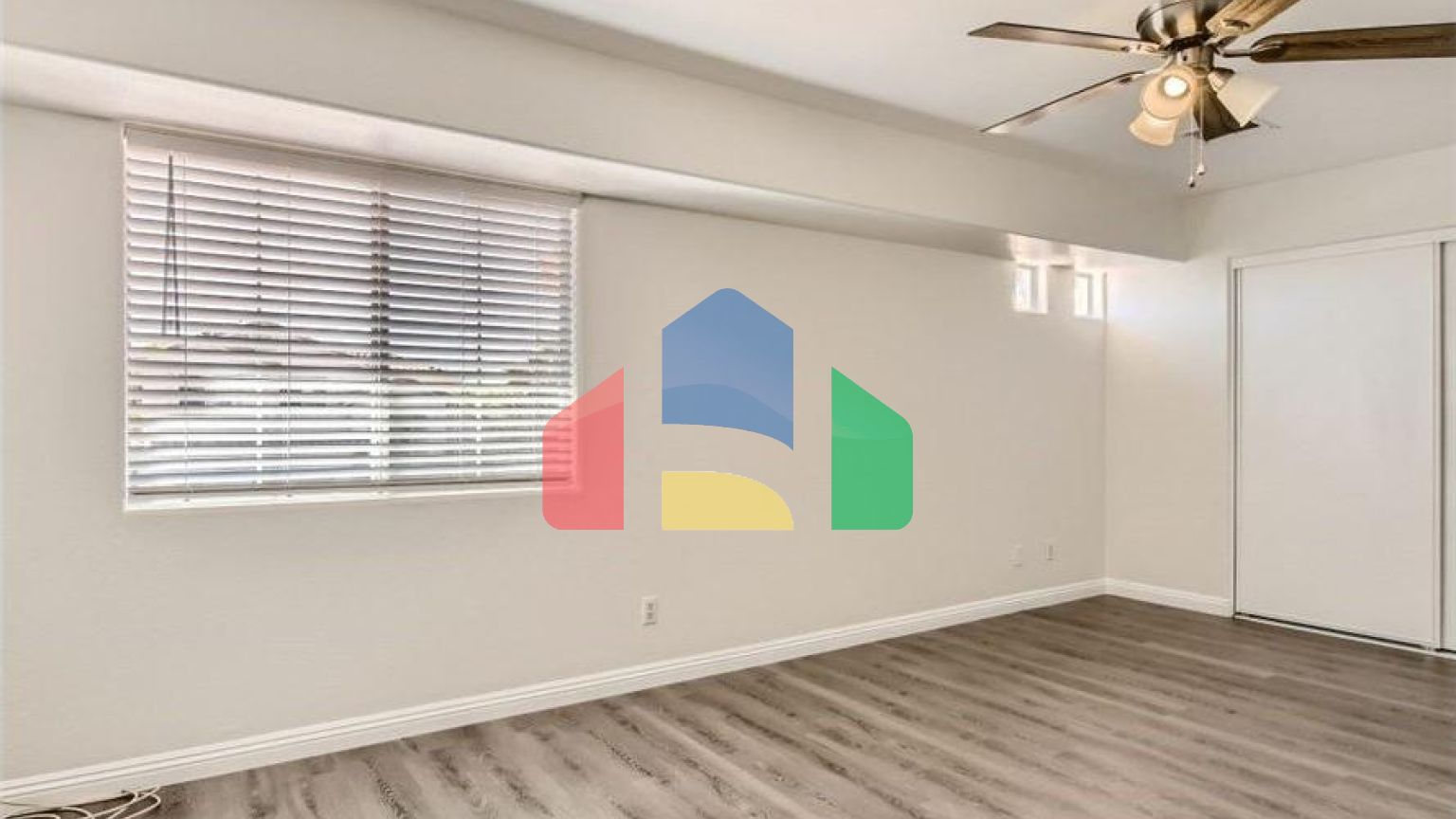 Residential - Single Family Home - Las Vegas, Nevada, United States - United States