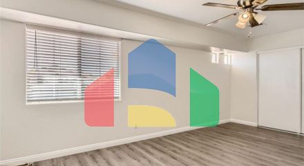 Residential - Single Family Home - Las Vegas, Nevada, United States - United States Residential - Single Family Home - Las Vegas, Nevada, United States - United States