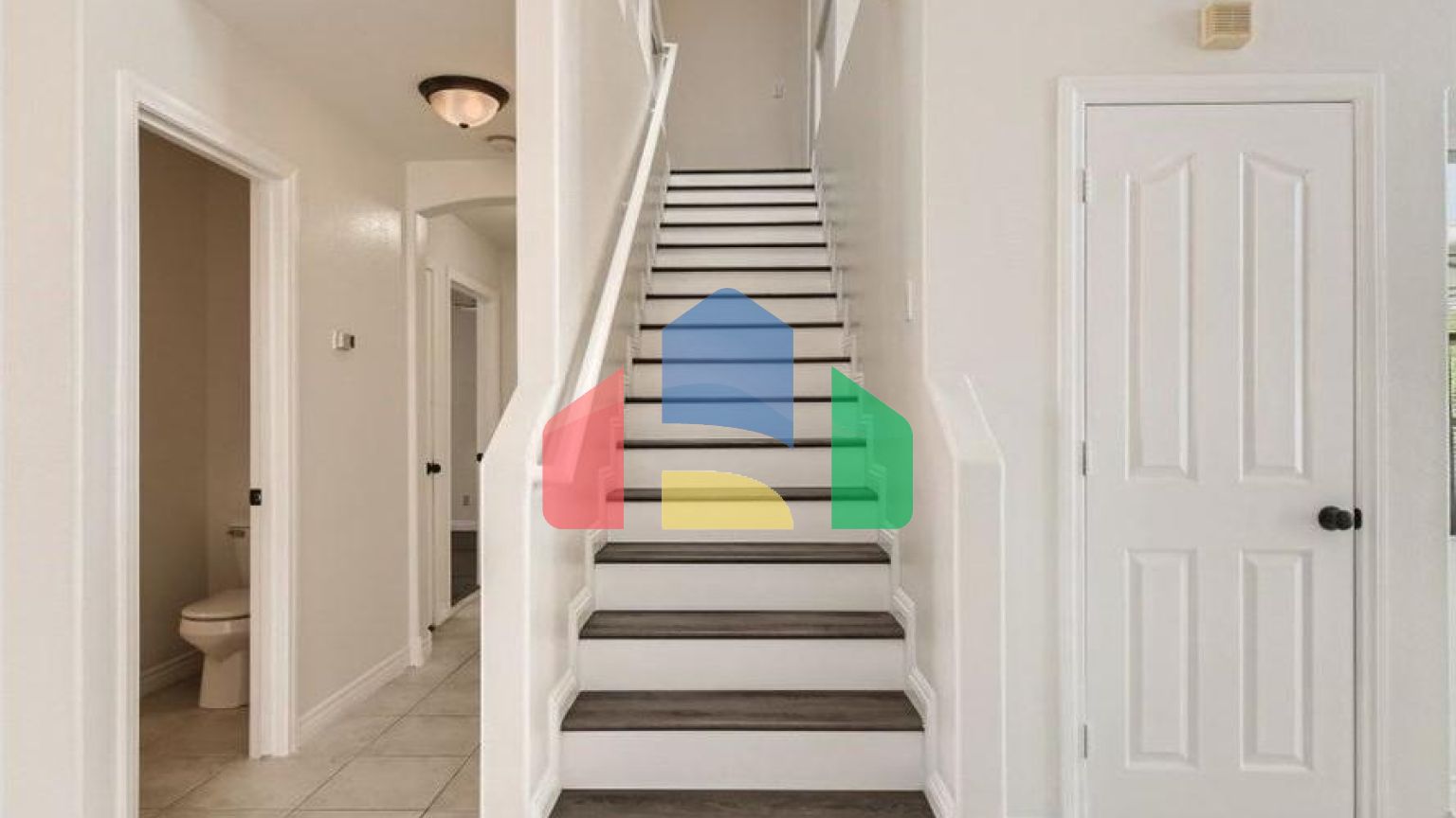 Residential - Single Family Home - Las Vegas, Nevada, United States - United States