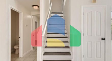 Residential - Single Family Home - Las Vegas, Nevada, United States - United States Residential - Single Family Home - Las Vegas, Nevada, United States - United States