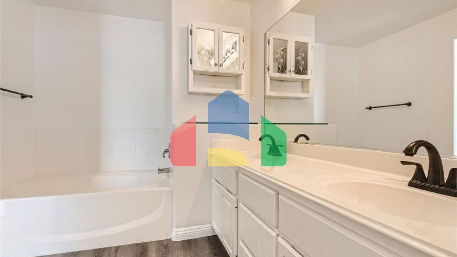 Residential - Single Family Home - Las Vegas, Nevada, United States - United States