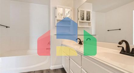 Residential - Single Family Home - Las Vegas, Nevada, United States - United States Residential - Single Family Home - Las Vegas, Nevada, United States - United States