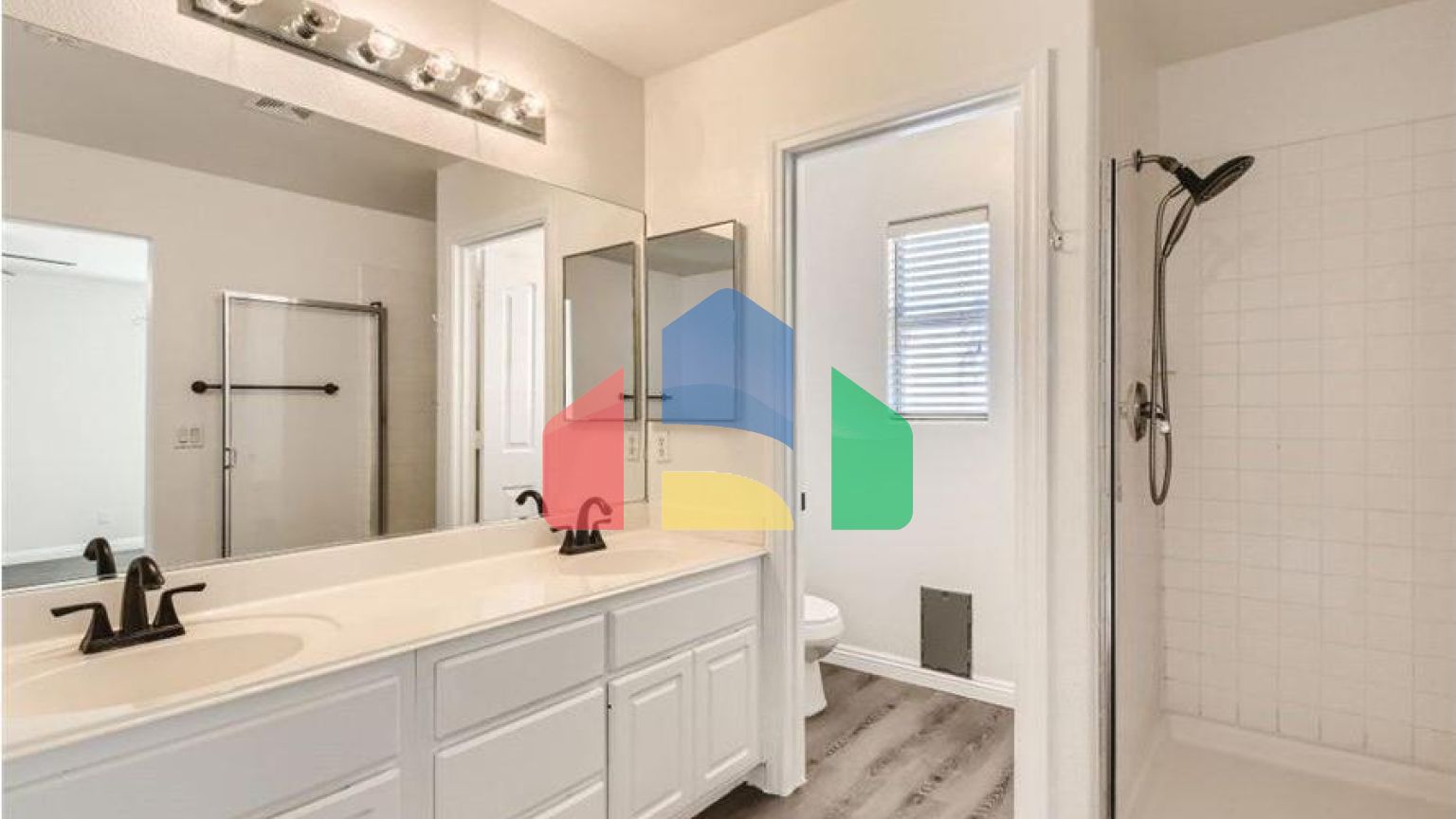 Residential - Single Family Home - Las Vegas, Nevada, United States - United States