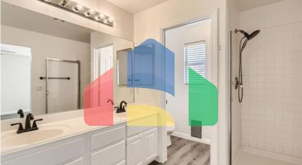 Residential - Single Family Home - Las Vegas, Nevada, United States - United States Residential - Single Family Home - Las Vegas, Nevada, United States - United States