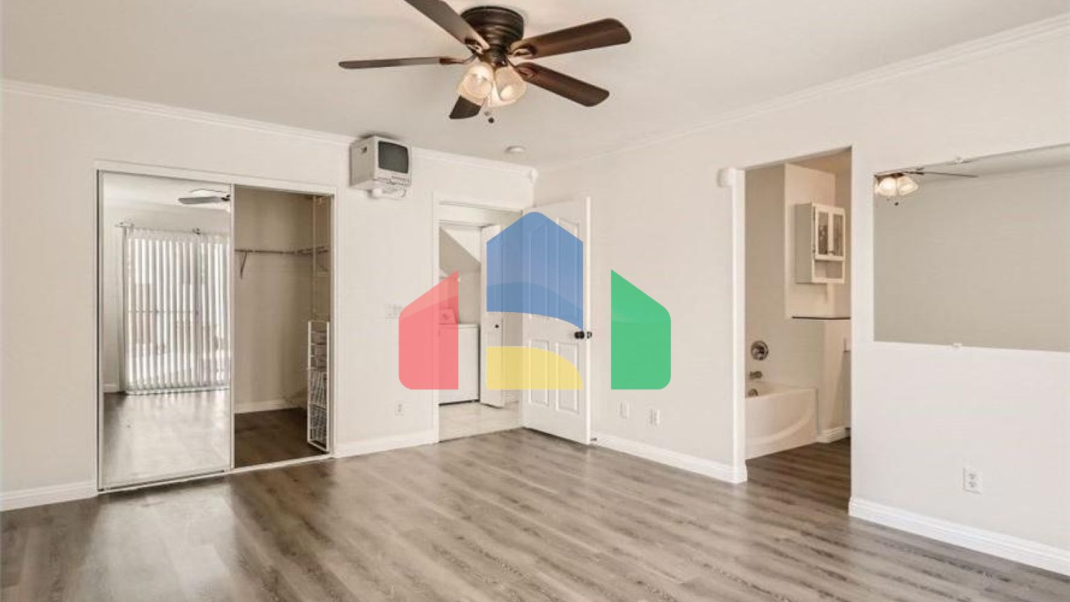 Residential - Single Family Home - Las Vegas, Nevada, United States - United States