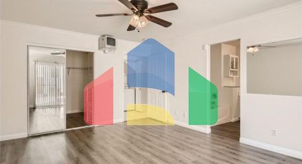 Residential - Single Family Home - Las Vegas, Nevada, United States - United States Residential - Single Family Home - Las Vegas, Nevada, United States - United States