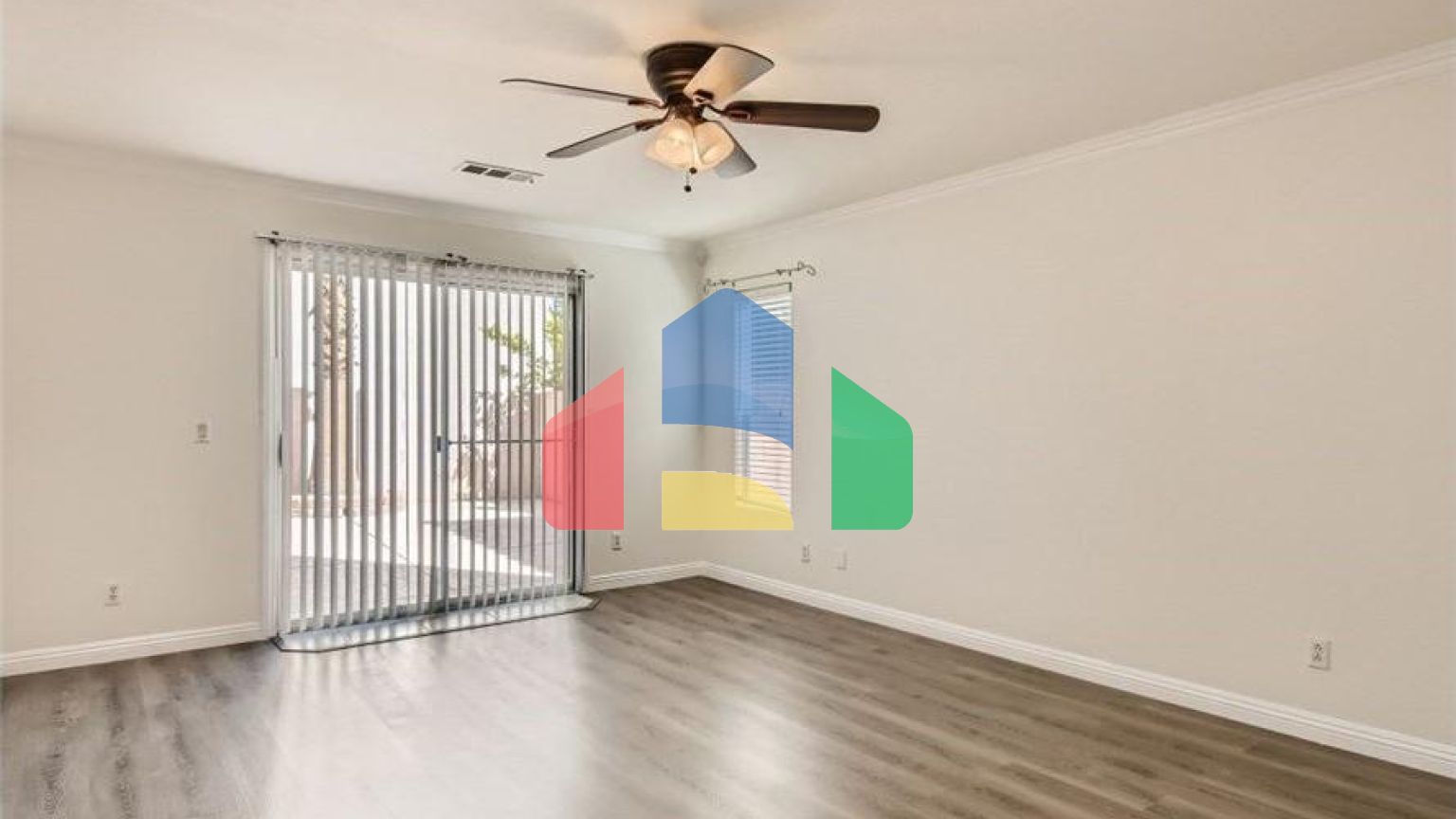 Residential - Single Family Home - Las Vegas, Nevada, United States - United States