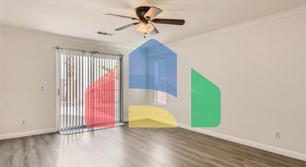 Residential - Single Family Home - Las Vegas, Nevada, United States - United States Residential - Single Family Home - Las Vegas, Nevada, United States - United States