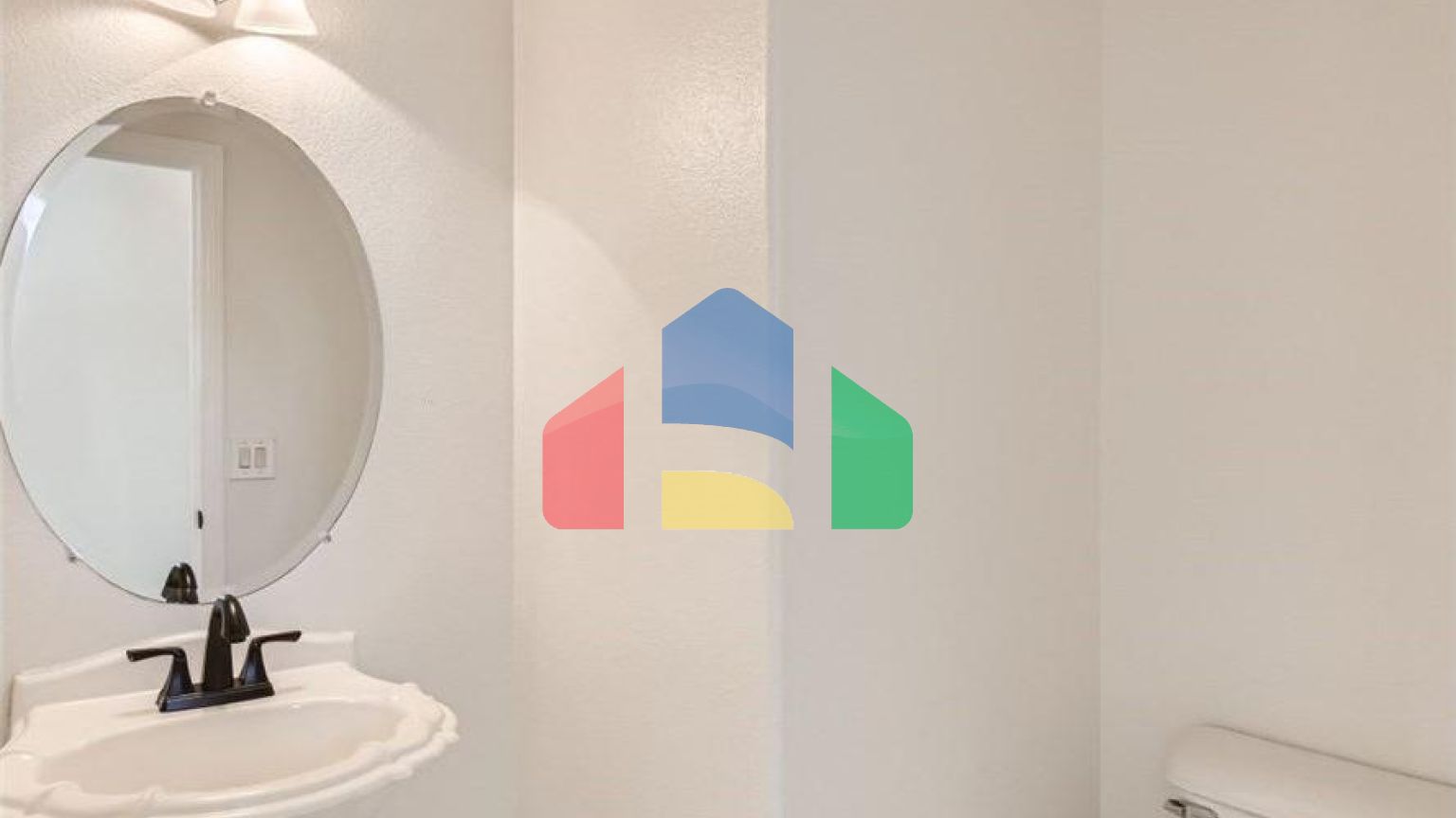 Residential - Single Family Home - Las Vegas, Nevada, United States - United States