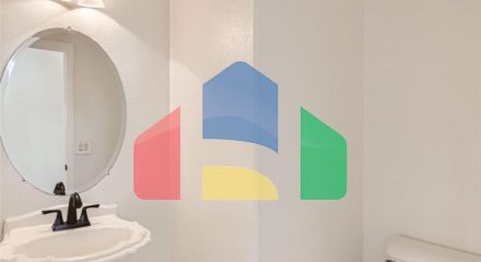 Residential - Single Family Home - Las Vegas, Nevada, United States - United States Residential - Single Family Home - Las Vegas, Nevada, United States - United States