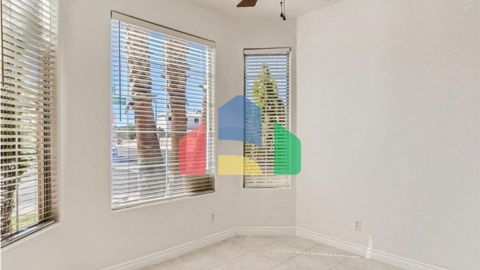 Residential - Single Family Home - Las Vegas, Nevada, United States - United States