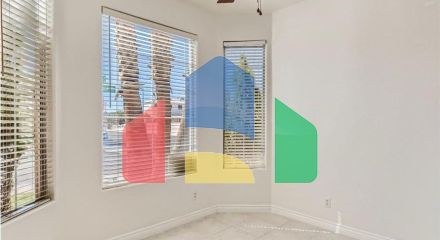 Residential - Single Family Home - Las Vegas, Nevada, United States - United States Residential - Single Family Home - Las Vegas, Nevada, United States - United States