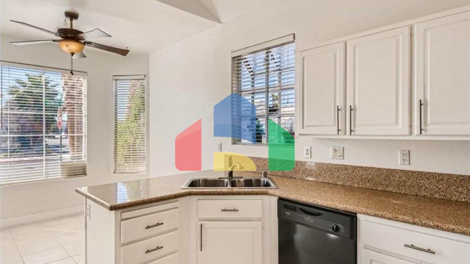 Residential - Single Family Home - Las Vegas, Nevada, United States - United States