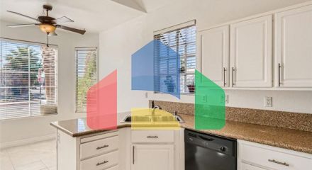 Residential - Single Family Home - Las Vegas, Nevada, United States - United States Residential - Single Family Home - Las Vegas, Nevada, United States - United States