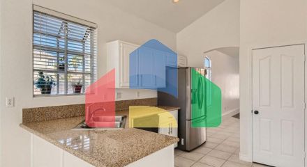 Residential - Single Family Home - Las Vegas, Nevada, United States - United States Residential - Single Family Home - Las Vegas, Nevada, United States - United States