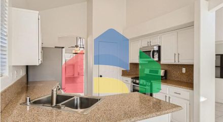 Residential - Single Family Home - Las Vegas, Nevada, United States - United States Residential - Single Family Home - Las Vegas, Nevada, United States - United States