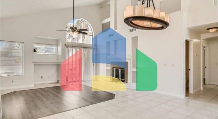 Residential - Single Family Home - Las Vegas, Nevada, United States - United States Residential - Single Family Home - Las Vegas, Nevada, United States - United States