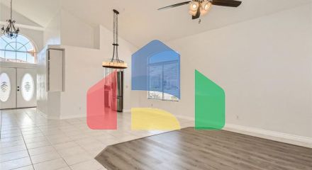 Residential - Single Family Home - Las Vegas, Nevada, United States - United States Residential - Single Family Home - Las Vegas, Nevada, United States - United States