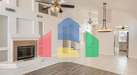 Residential - Single Family Home - Las Vegas, Nevada, United States - United States Residential - Single Family Home - Las Vegas, Nevada, United States - United States