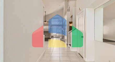 Residential - Single Family Home - Las Vegas, Nevada, United States - United States Residential - Single Family Home - Las Vegas, Nevada, United States - United States