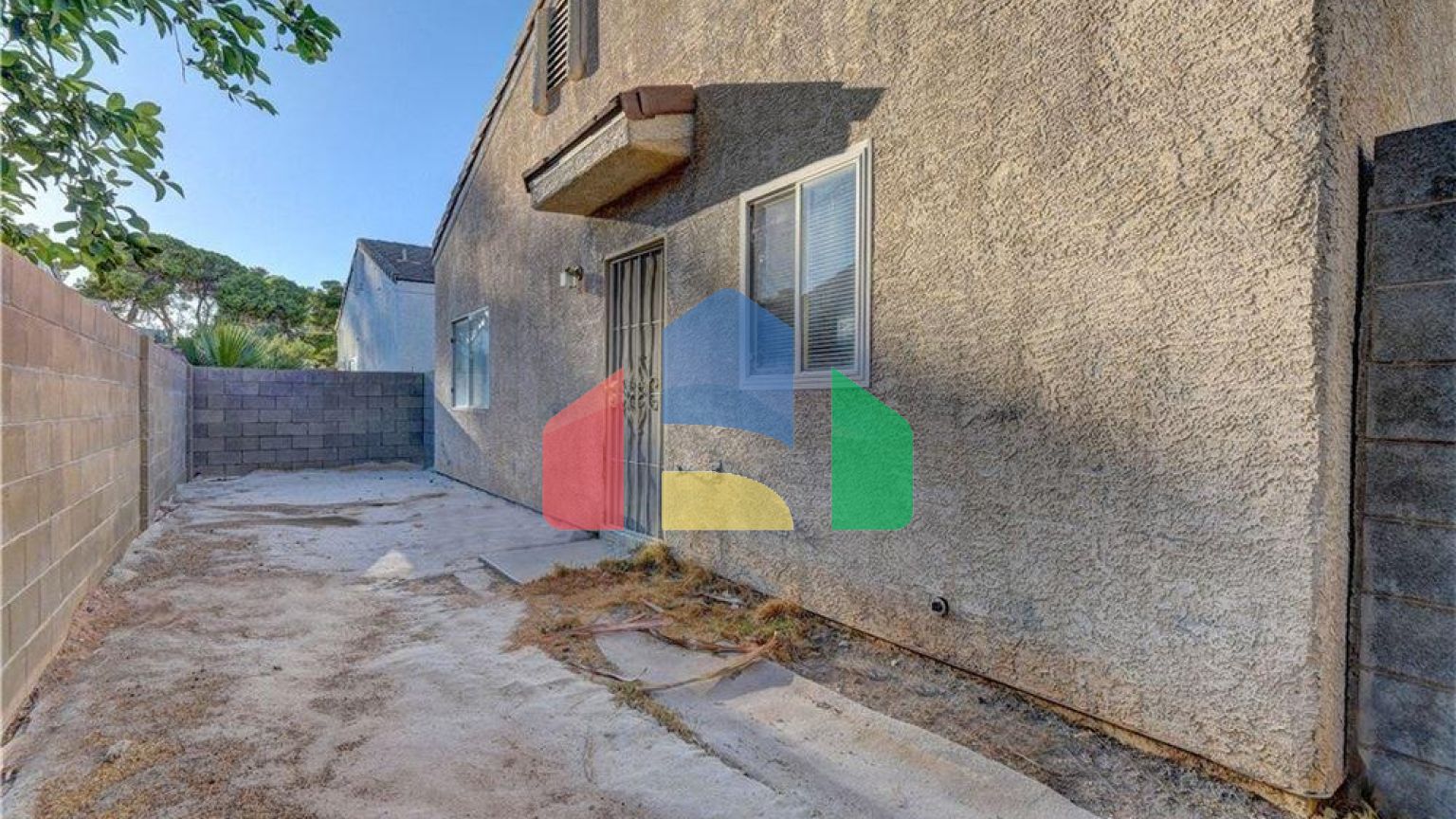 Residential - Single Family Home - Las Vegas, Nevada, United States - United States