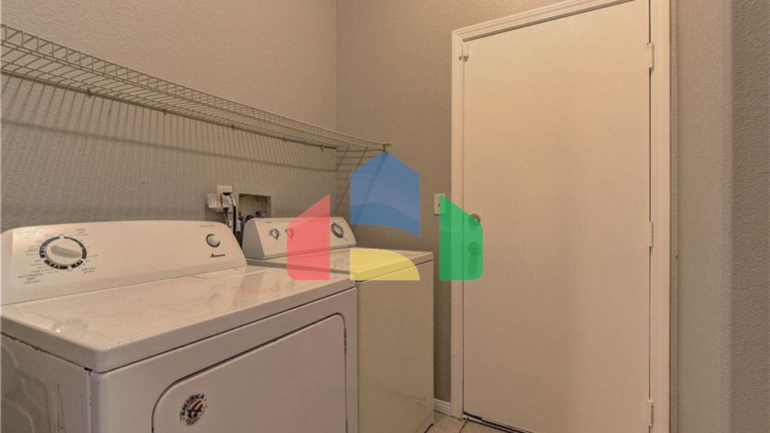 Residential - Single Family Home - Las Vegas, Nevada, United States - United States