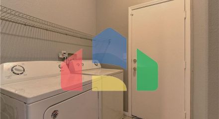 Residential - Single Family Home - Las Vegas, Nevada, United States - United States