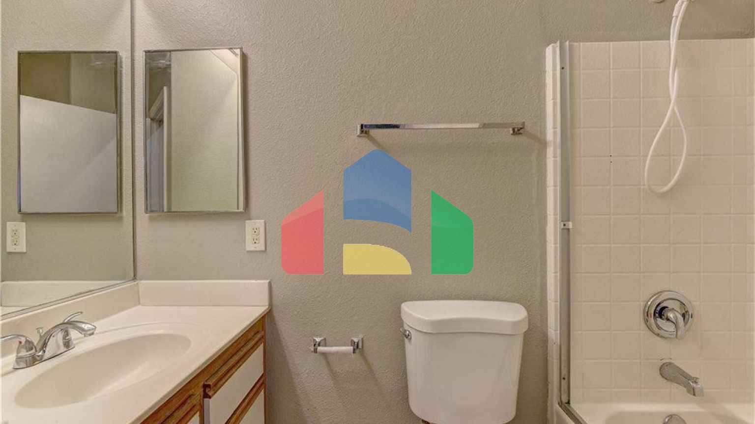 Residential - Single Family Home - Las Vegas, Nevada, United States - United States