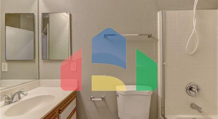 Residential - Single Family Home - Las Vegas, Nevada, United States - United States