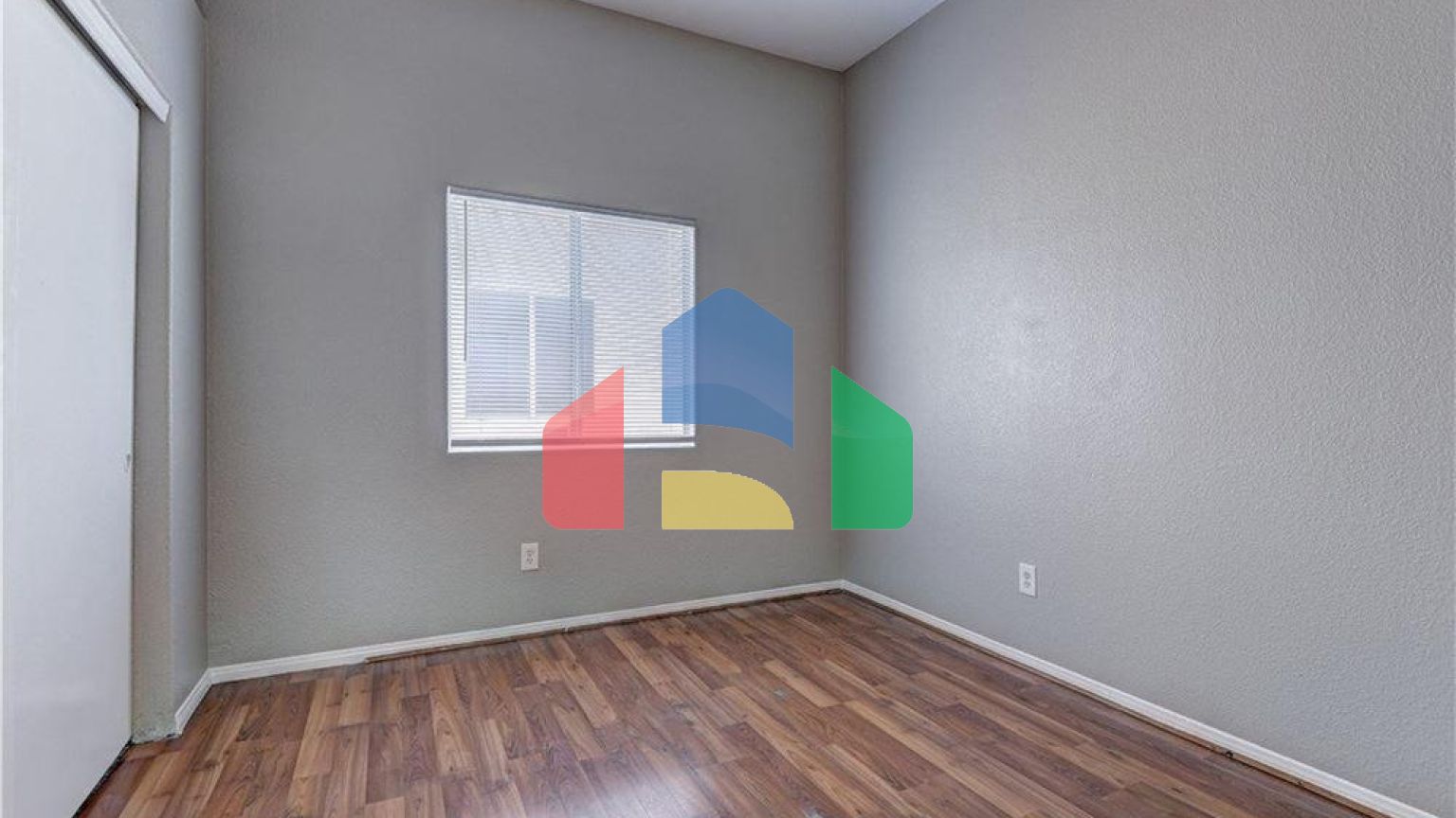 Residential - Single Family Home - Las Vegas, Nevada, United States - United States