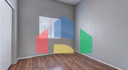 Residential - Single Family Home - Las Vegas, Nevada, United States - United States