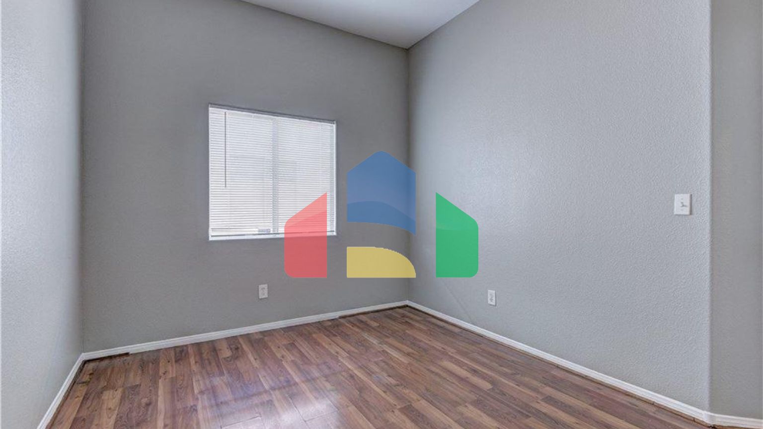 Residential - Single Family Home - Las Vegas, Nevada, United States - United States